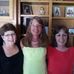 Profile Picture of Sandra Kirby (@sandra.kirby.372) on Facebook