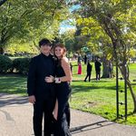 Profile Picture of Haley Jarvis (@haleyjustinejarvis24) on Instagram