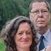 Profile Picture of Peter Neumann (@peter.neumann.75033) on Facebook