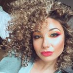 Profile Picture of Miriam Pérez Arévalo (@makeup_perezare) on Instagram