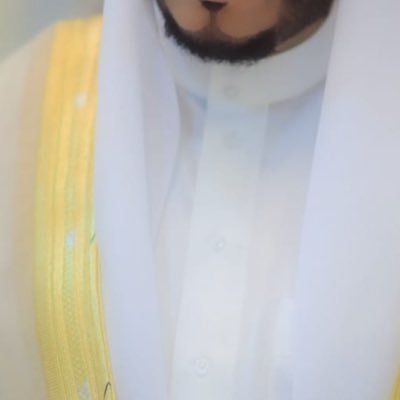 Profile Picture of Abdullah Alkhaldi | 🇸🇦 (@Abdullah_haib) on Twitter