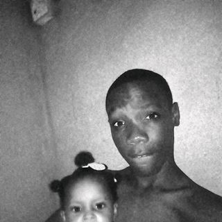 Profile Picture of Jason Sterlington (@jason.sterlington) on Facebook