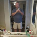 Profile Picture of Ronald Peterson (@pete555school) on Instagram
