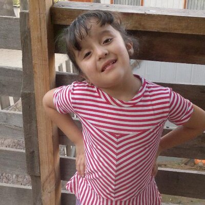 Profile Picture of Miriam Olea Muñoz (@1969Olea) on Twitter