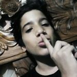 Profile Picture of •Aaron•Emanuel• (@aaron_e721) on Instagram
