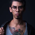 Profile Picture of Moisés Sequeira Barquero (@moseqbar) on Instagram