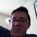 Profile Picture of Victor Eckert (@Victor-Eckert) on Facebook