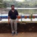 Profile Picture of Joseph Rajkumar (@joseph.rajkumar.92) on Facebook