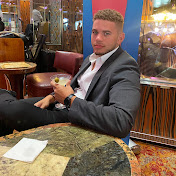 Profile Picture of Blake Woods (@Blakewoodsrealestate) on Youtube