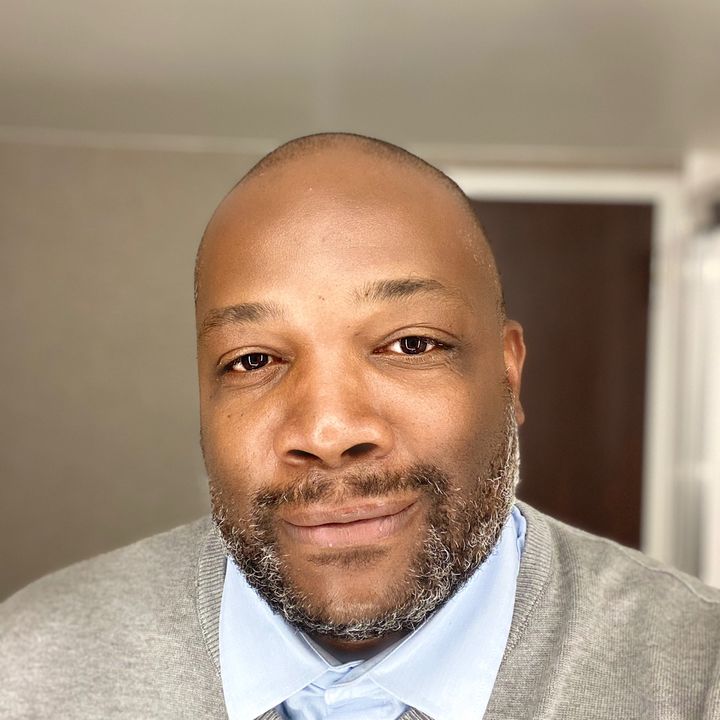 Profile Picture of B. Hooper (@bhoop1976) on Tiktok
