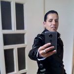 Profile Picture of Mark Amado (@hassan.amado.9) on Instagram