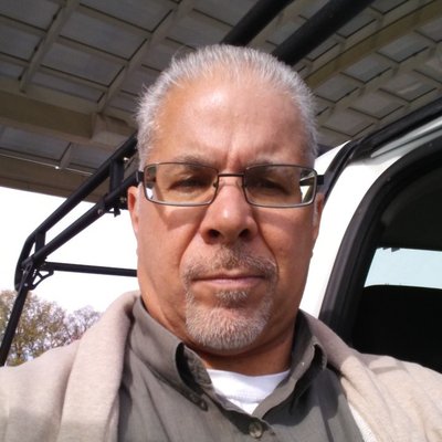 Profile Picture of Gary Caruso (@gycaruso1) on Twitter