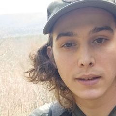 Profile Picture of Shawn (@shawnashcraft993) on Tiktok