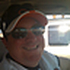 Profile Picture of Kevin Rule (@coachrule) on Flickr