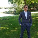 Profile Picture of Jordan Redditt (@redditt_jordan) on Instagram