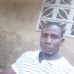 Profile Picture of Andrew Madeh (@andrew.madeh.5) on Facebook