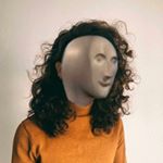 Profile Picture of Dragomir Ivanov (@dragomir_ivanovv) on Instagram