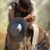 Profile Picture of Harry R Thacker (@HarryRThacker1) on Twitter