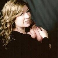 Profile Picture of Tracy Denney (@tracy-denney) on Quora