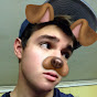 Profile Picture of Jesse Mason (@@TheJessemason) on Tiktok