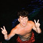 Profile Picture of 𝕋𝕠𝕟𝕪 𝕃𝕠𝕡𝕖𝕫𝕫𝕫 🖤 (@tonylopezzz_fan) on Instagram