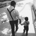 Profile Picture of Steve Loucks (@louckssteve) on Instagram