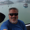 Profile Picture of jerri-e (@jerri-e) on Flickr
