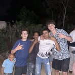 Profile Picture of Jeremy Brunet (@jeremy.brunet.456275) on Facebook