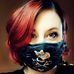Profile Picture of Ashley Hutchins (@ashley.hutchins.54) on Facebook