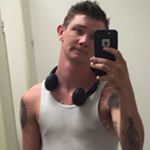 Profile Picture of Kyle Vick (@snowwolf91) on Instagram