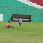 Profile Picture of Wilson Patricio Luna Urgiles (@patricio_luna_u) on Instagram