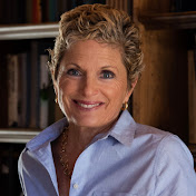 Profile Picture of Nancy Hussey (@nancyhussey4308) on Youtube
