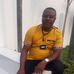Profile Picture of David Kobby (@david.kobby.39) on Facebook