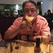 Profile Picture of David Zapfel (@davidzapfel) on Pinterest