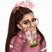 Profile Picture of Celeste Forrester (@celesteforrester4444) on Pinterest