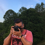 Profile Picture of Tyler Henson (@tylerhenson@ymail.com) on Flickr