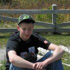 Profile Picture of Adam Pahl (@pahladam) on Instagram