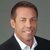 Profile Picture of Mark Ruggles (@markruggles7481) on Youtube