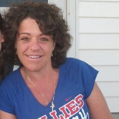 Profile Picture of Janet Gallagher (@jntgallagher) on Twitter