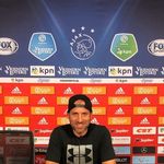 Profile Picture of Thomas Hargesheimer (@landauerjunge) on Instagram