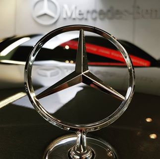 Profile Picture of Adrian Deusser (@Adrian-Deusser) on Facebook