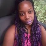 Profile Picture of Deanna Stewart (@deannastewart3275) on Instagram