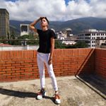 Profile Picture of Erick Rivera (@erickrivera0) on Instagram