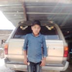 Brayan Adolfo Constanza - Facebook Profile Picture of Brayan Adolfo Constanza (@Brayan-Adolfo-Constanza) on Facebook