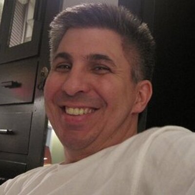 Profile Picture of James Coughlin (@Jim_Coughlin) on Twitter