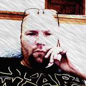 Profile Picture of Michael Waugh (@michaelwaugh6509) on Youtube