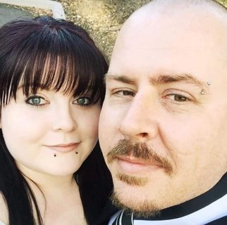 Profile Picture of Rad Da Buldge Bochenski (@rad.bochenski) on Facebook