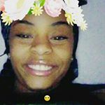 Profile Picture of Bianca Ashley Whitley (@whitleybiancaashley) on Instagram