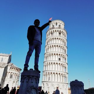 Profile Picture of Steven Vejarano (@save.vejarano) on Facebook