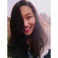 Profile Picture of Khánh Vân (@khánh-vân-13) on Quora